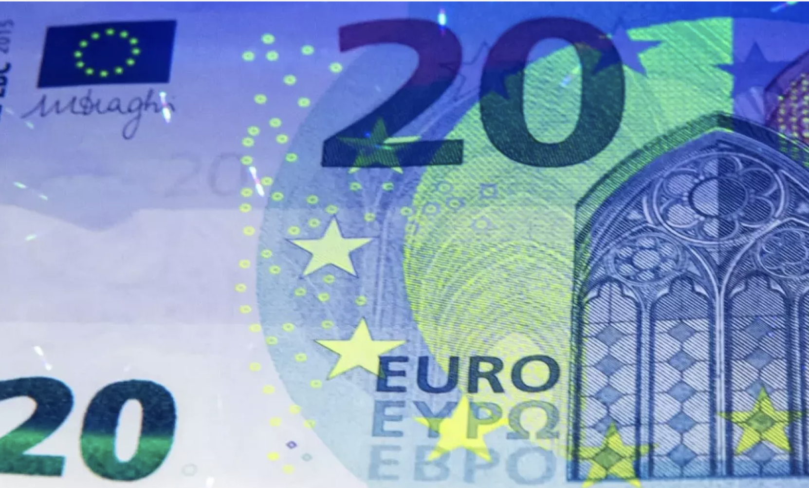 Screenshot 2025 06 05 at 6.38.44 AM